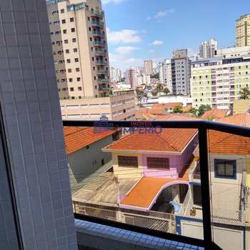 Apartamento em São Paulo, bairro Vila Paulicéia