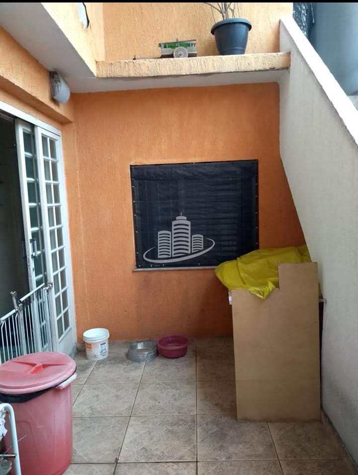 Foto principal