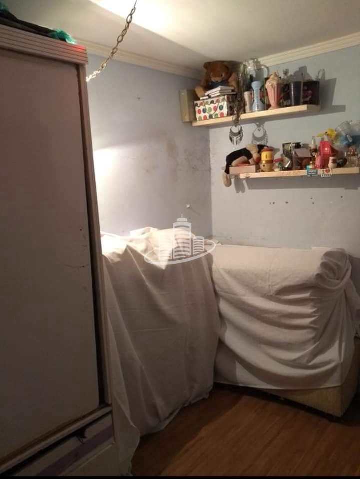 Foto principal
