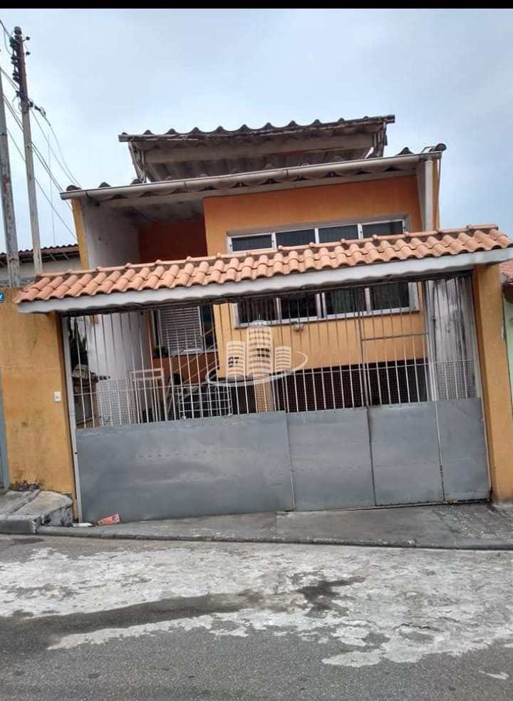 Foto principal
