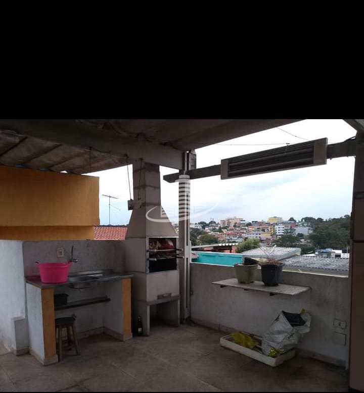 Foto principal
