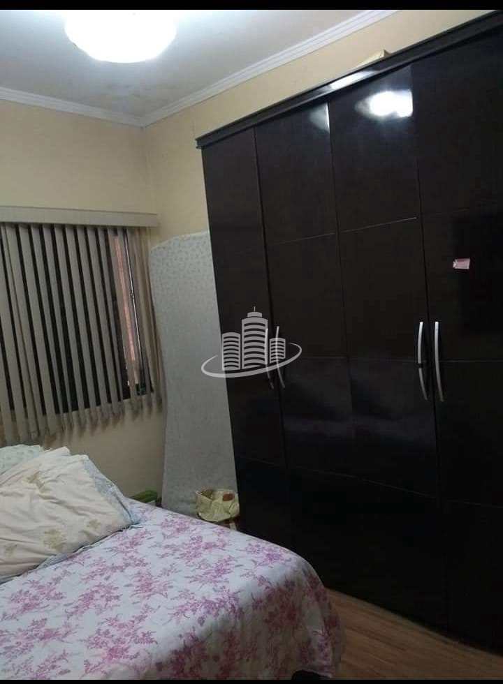Foto principal