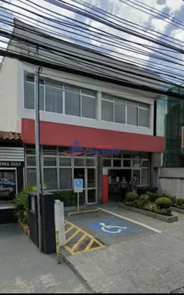 Salão em Guarulhos, no bairro Macedo
