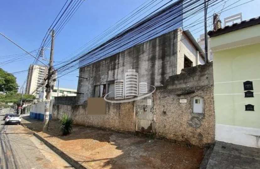 Foto principal