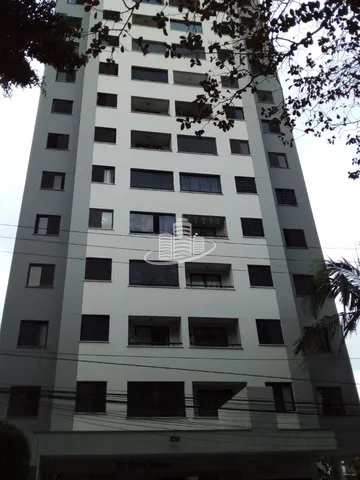 Foto principal