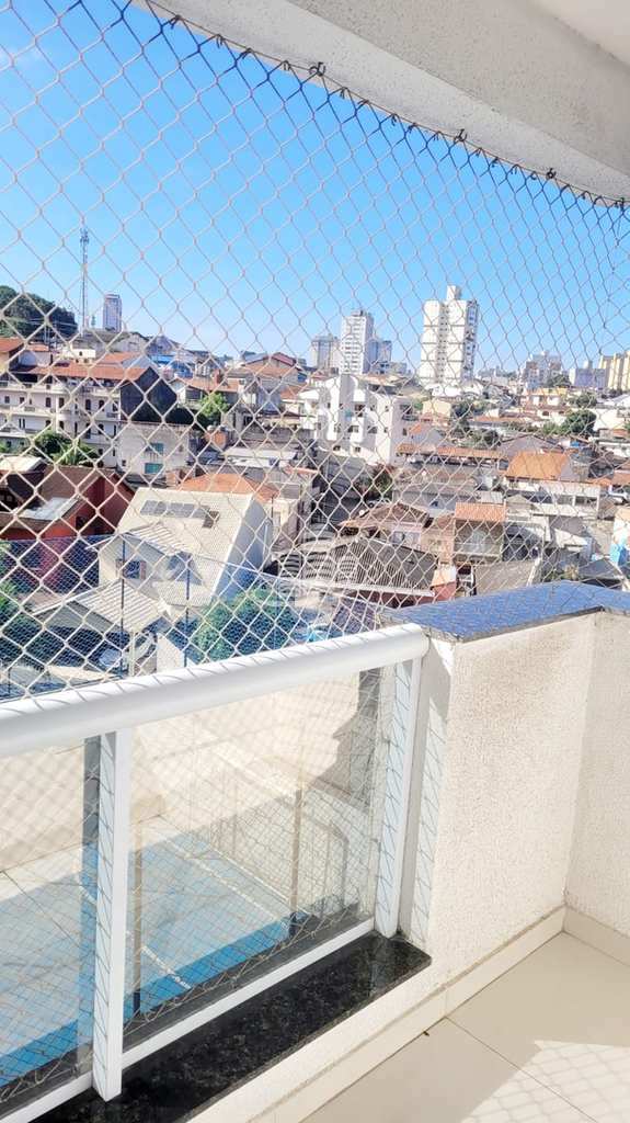 Foto principal
