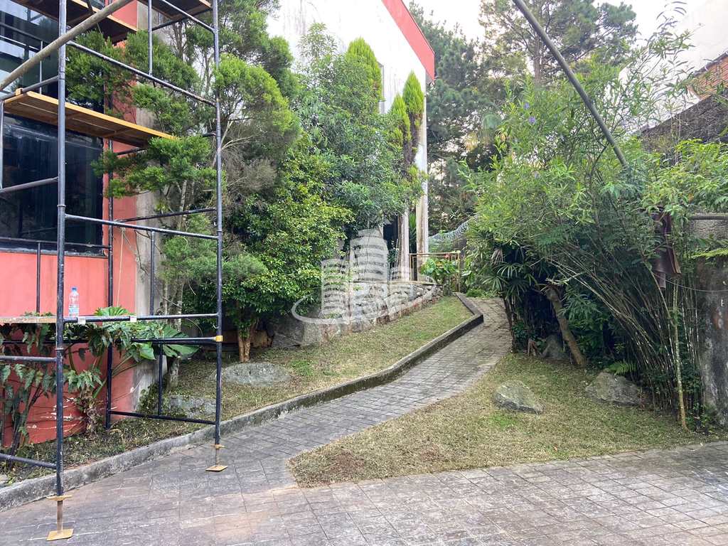 Foto principal