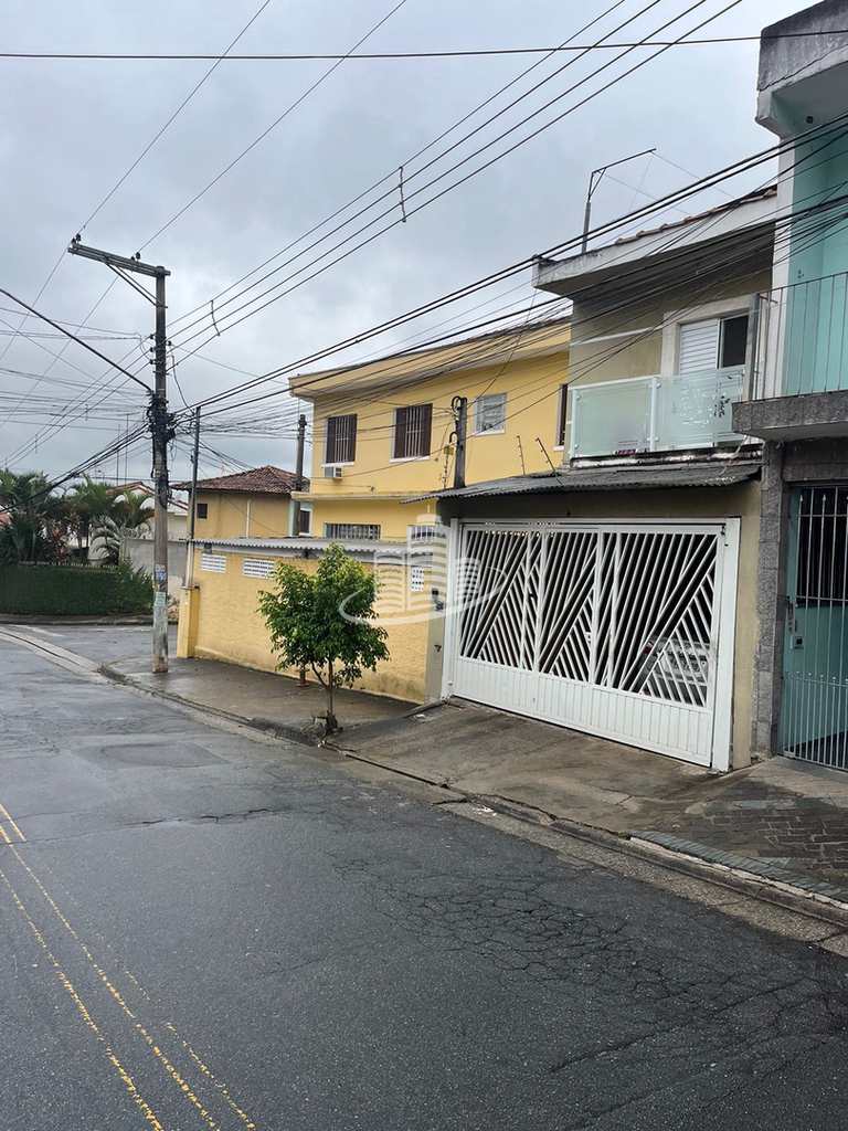 Foto principal