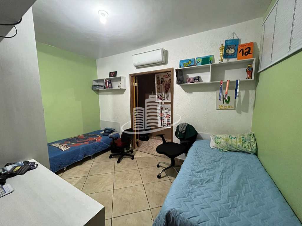 Foto principal