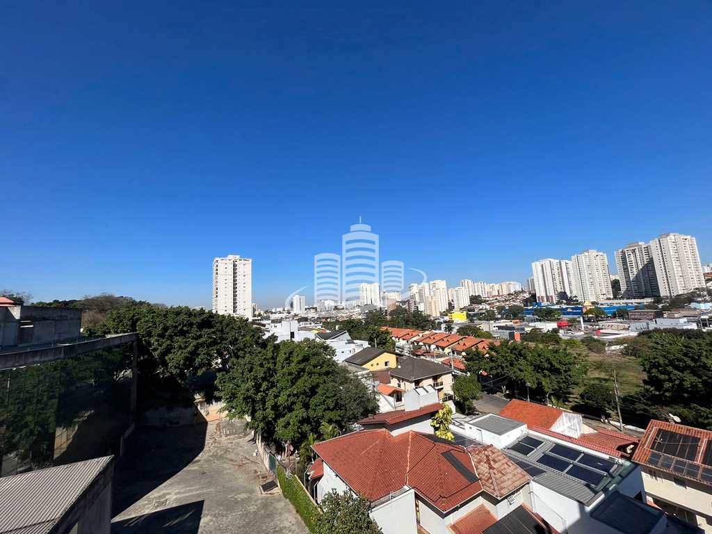 Foto principal