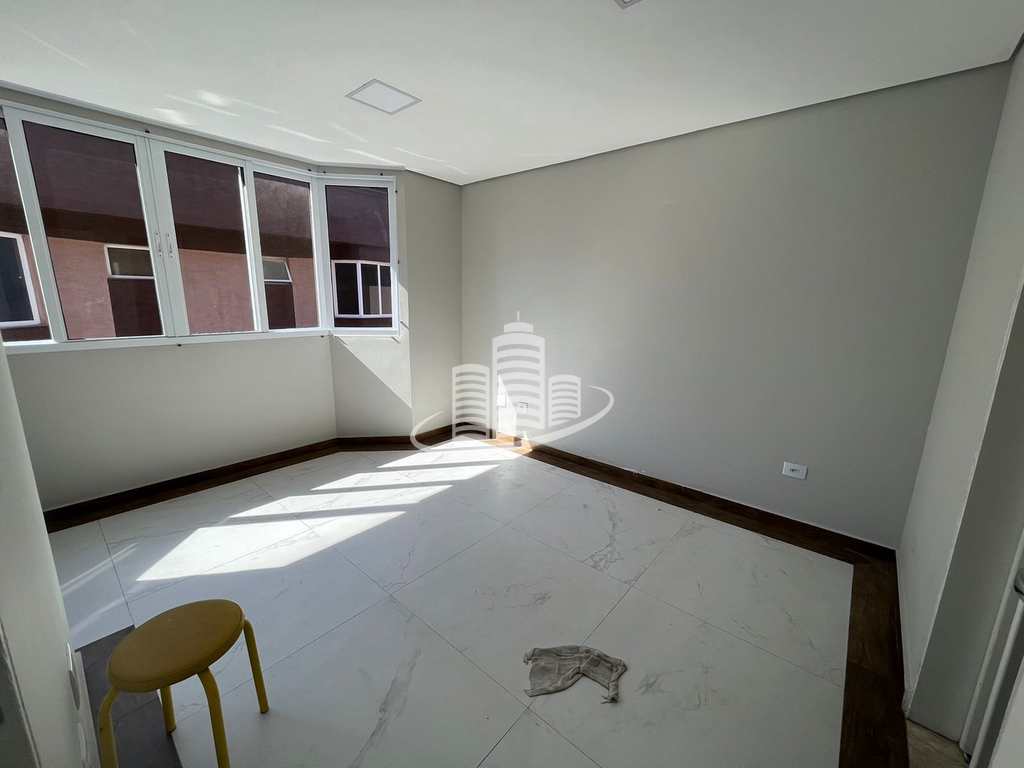 Foto principal