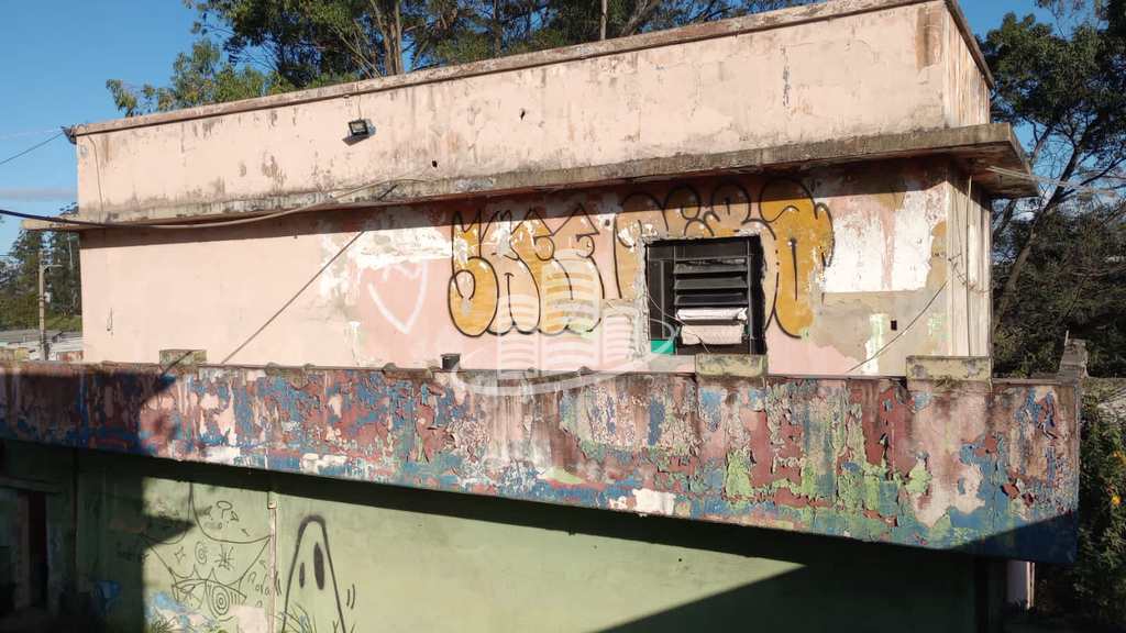 Foto principal