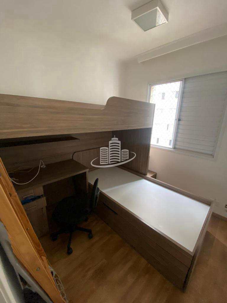 Foto principal