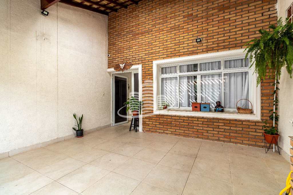 Foto principal