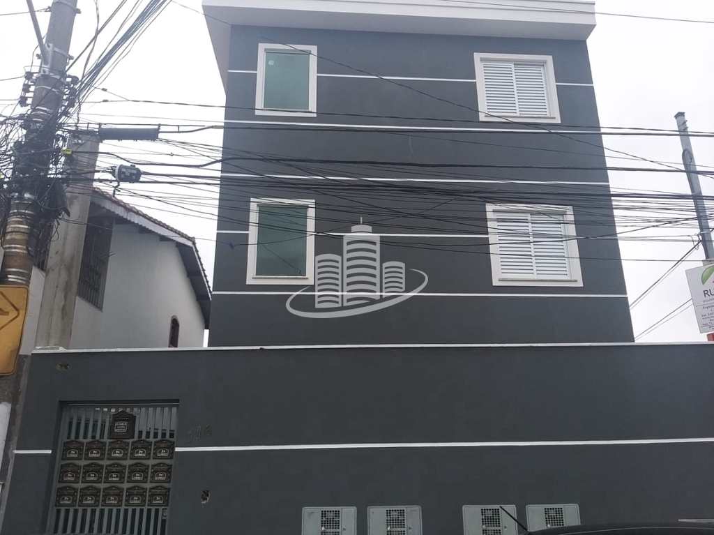 Foto principal