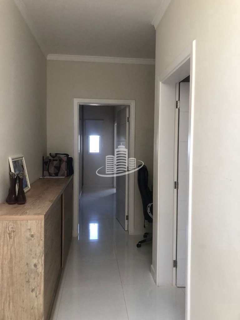 Foto principal