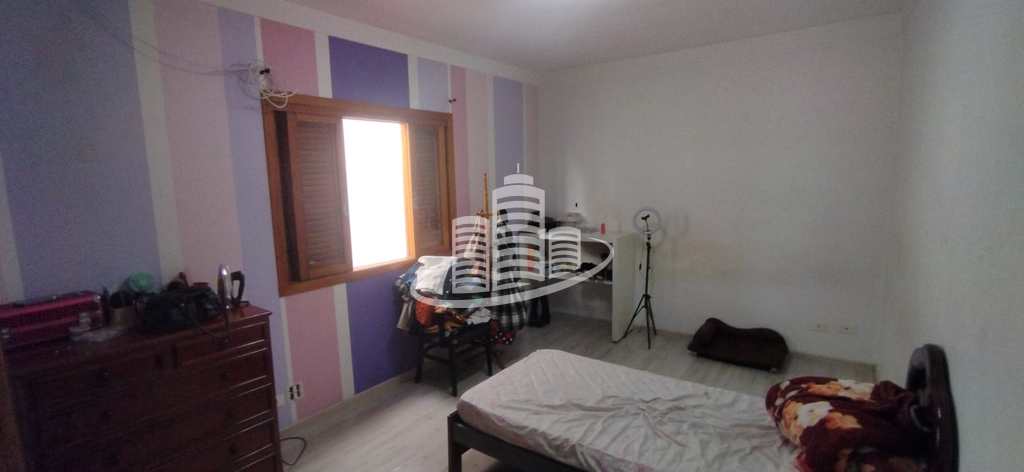 Foto principal