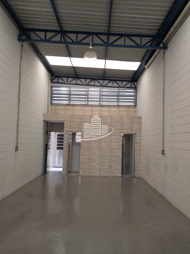 Foto principal