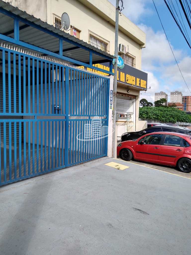 Foto principal