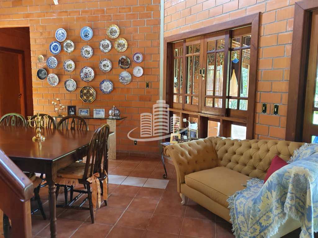 Foto principal