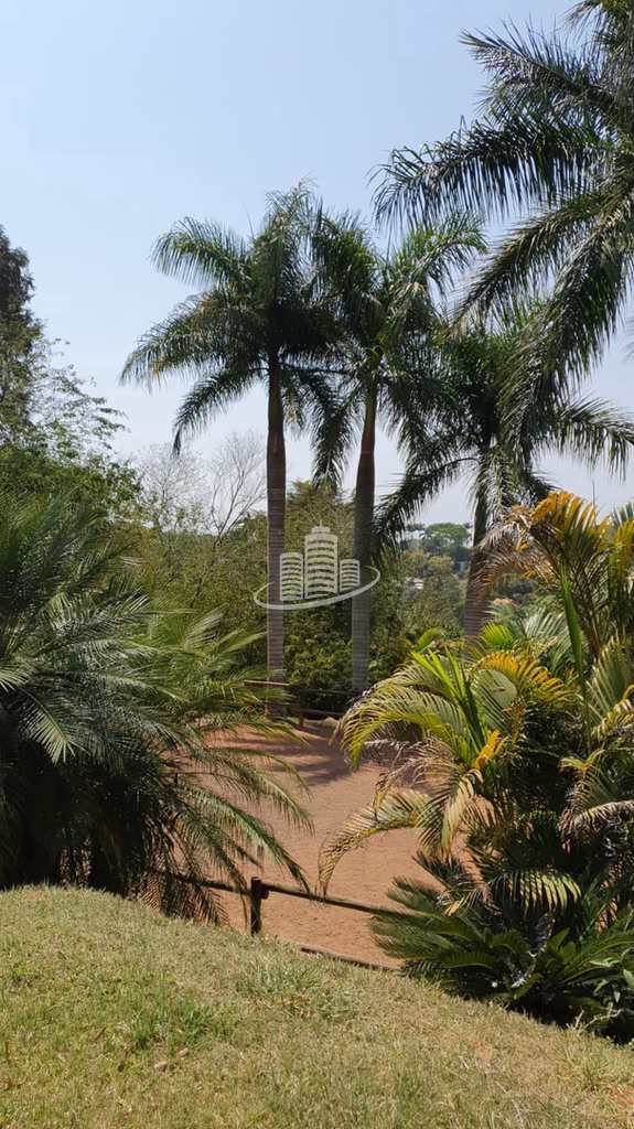 Foto principal
