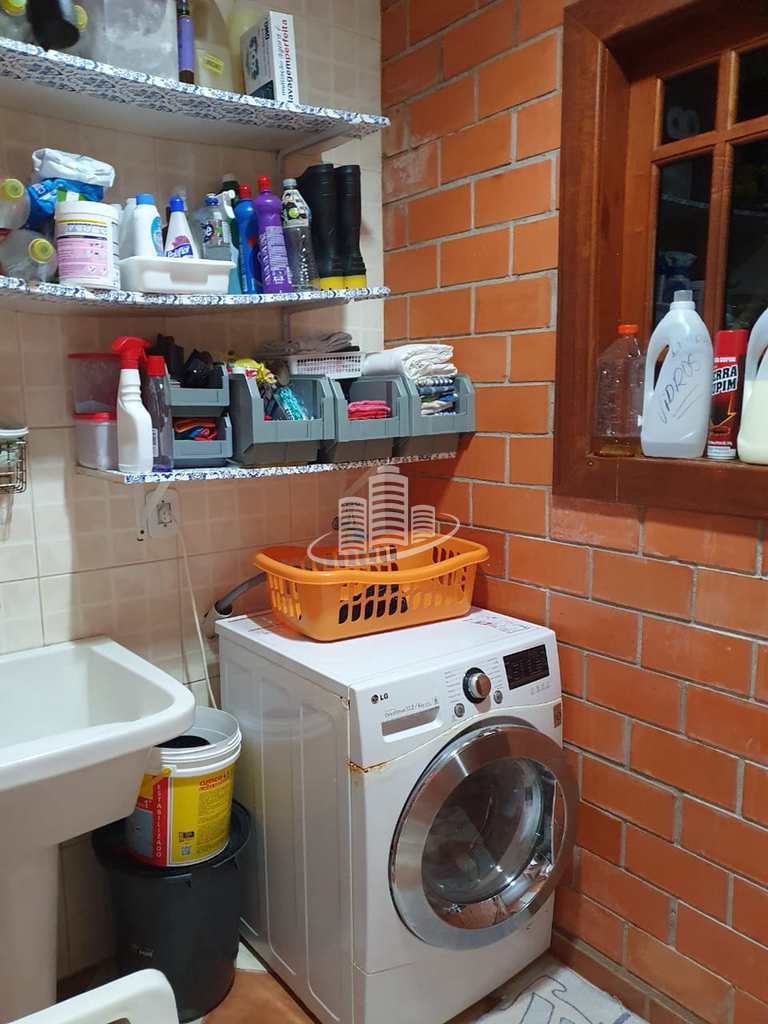 Foto principal