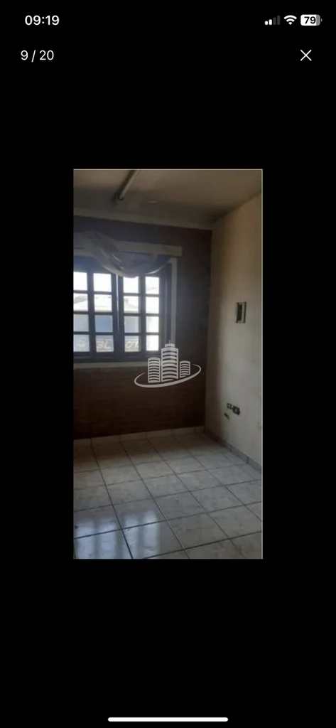 Foto principal
