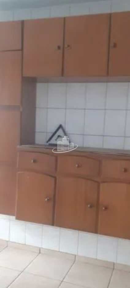 Foto principal