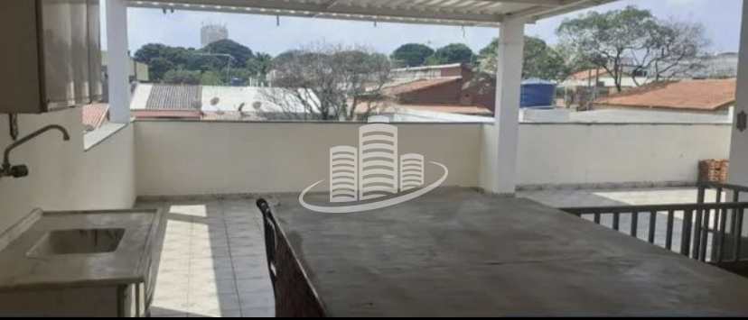 Foto principal