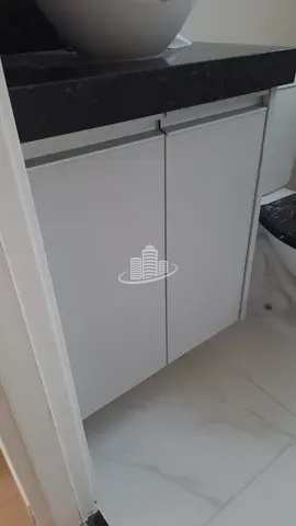 Foto principal