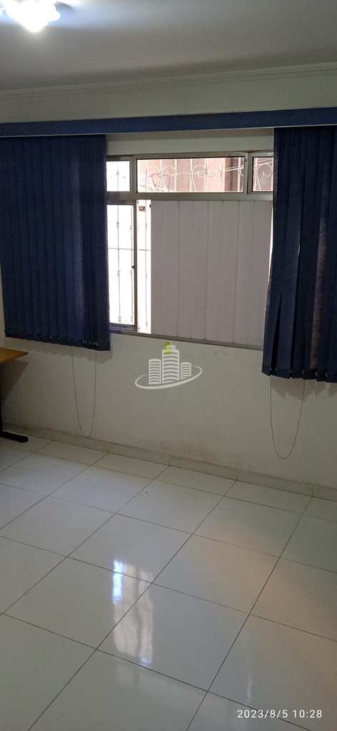 Foto principal