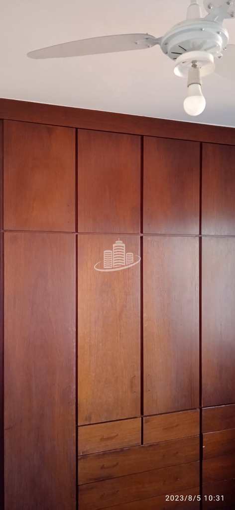 Foto principal