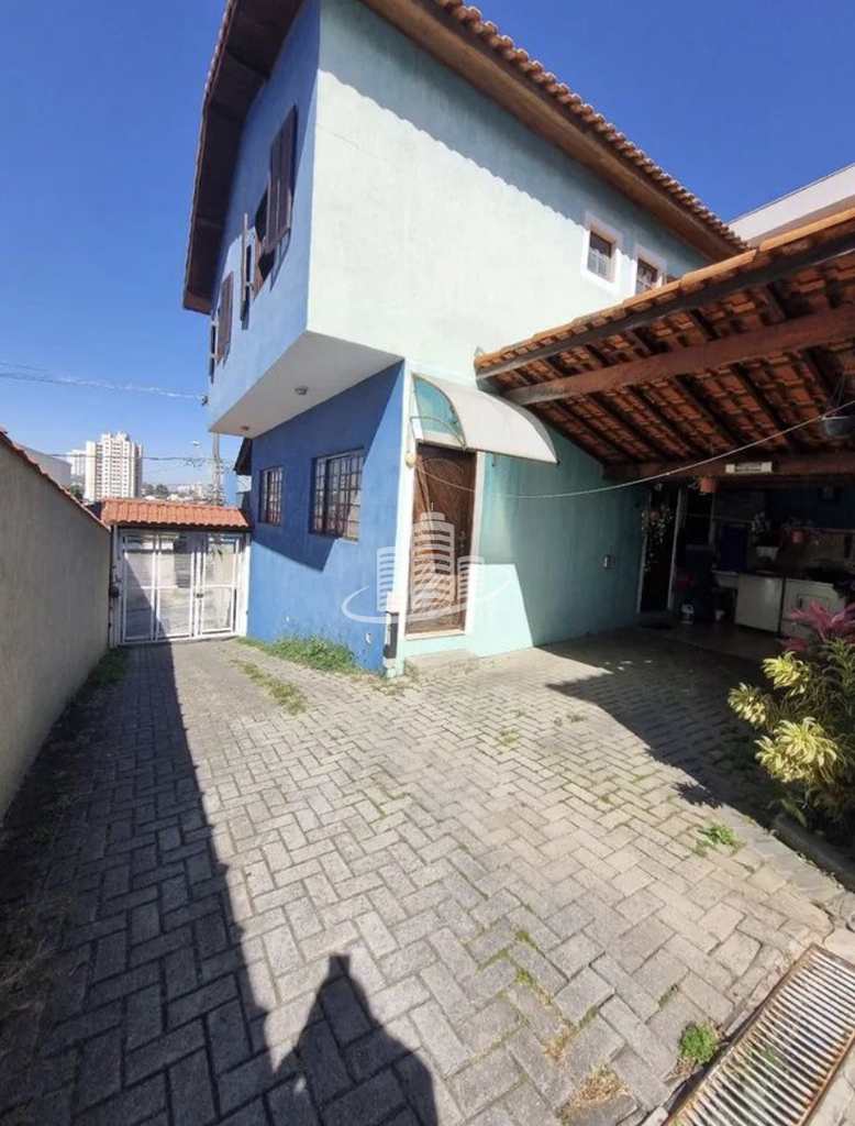 Foto principal