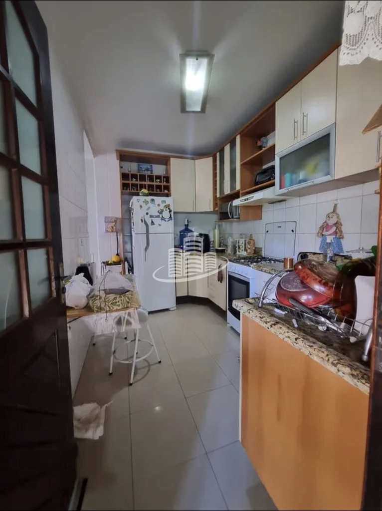 Foto principal