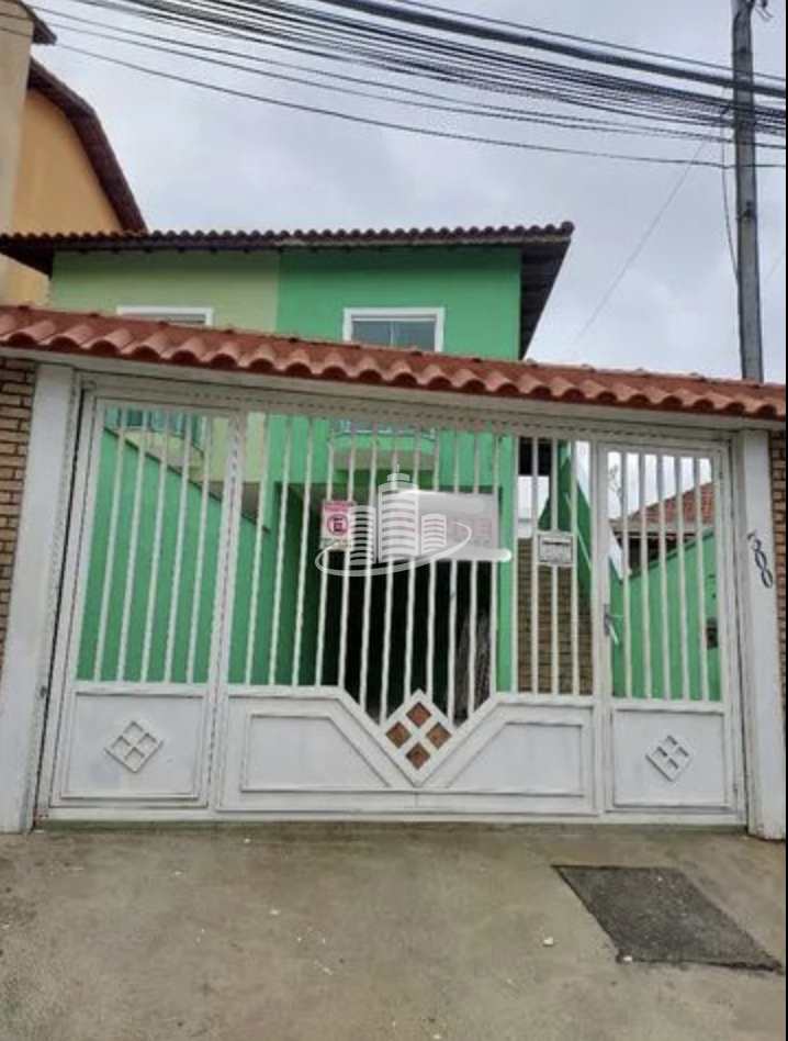 Foto principal