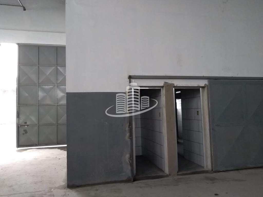 Foto principal