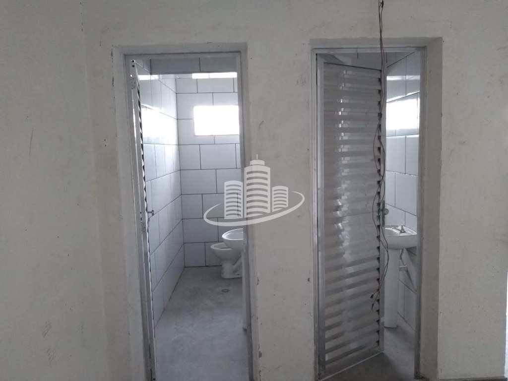 Foto principal