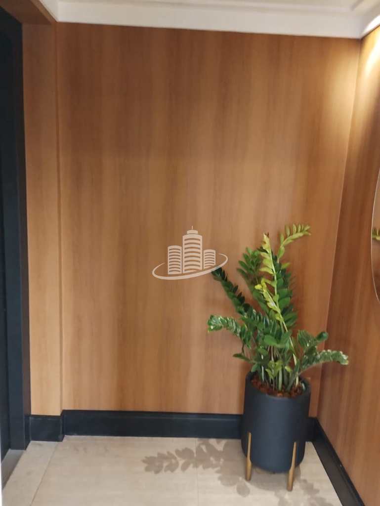 Foto principal