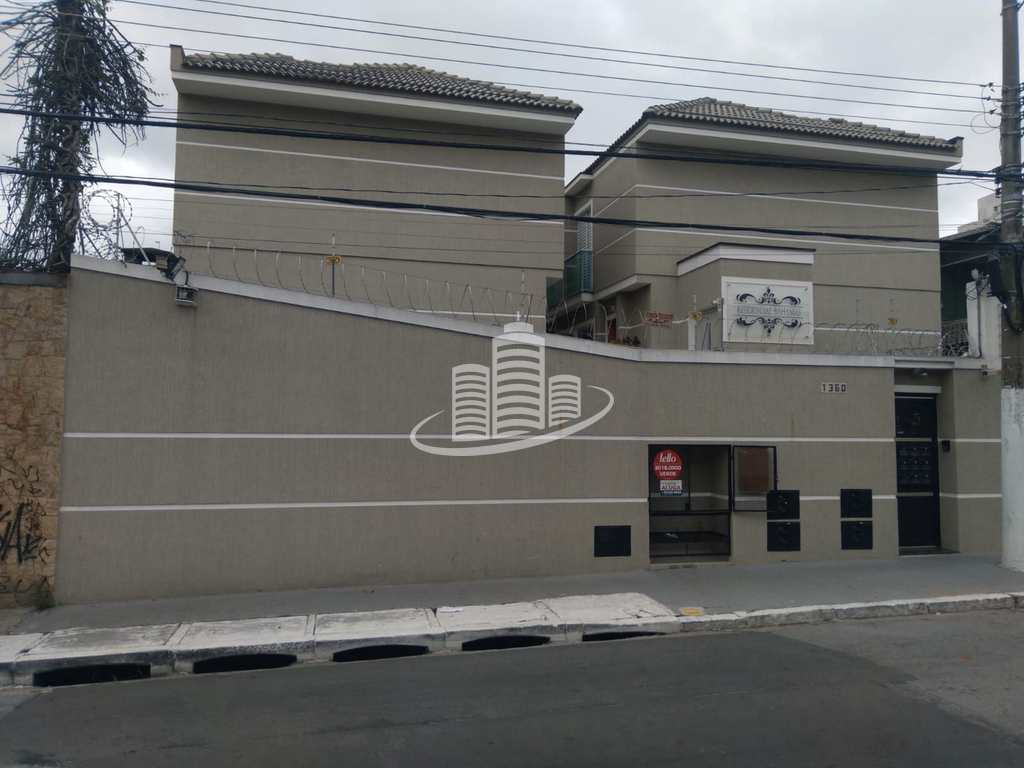 Foto principal