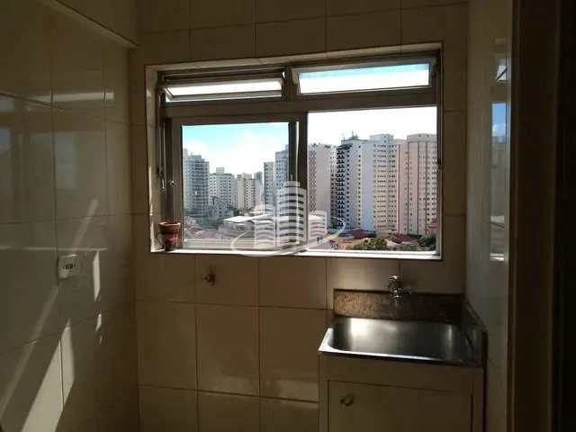 Foto principal