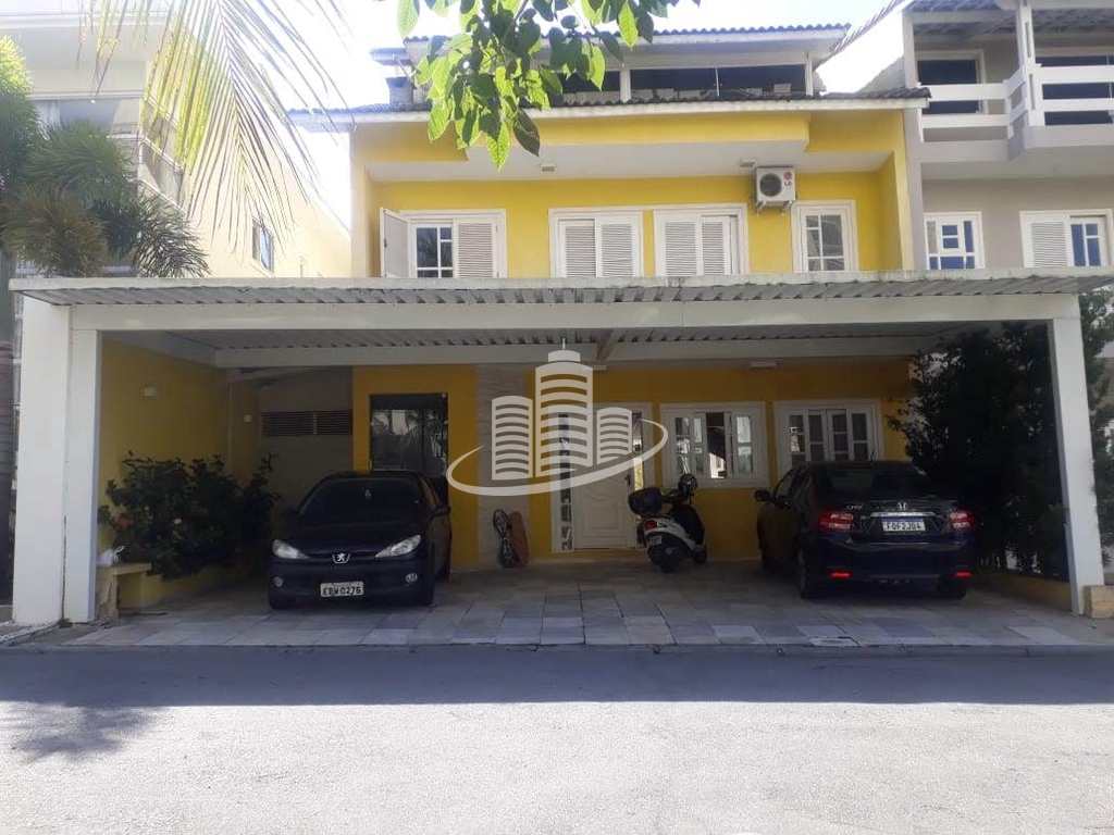 Foto principal