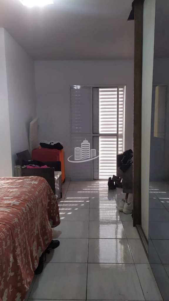 Foto principal