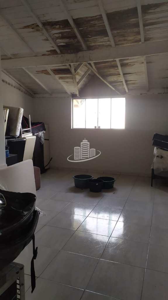 Foto principal