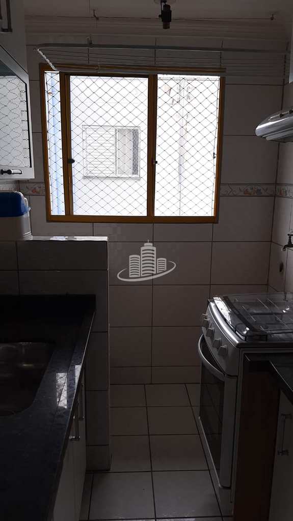Foto principal