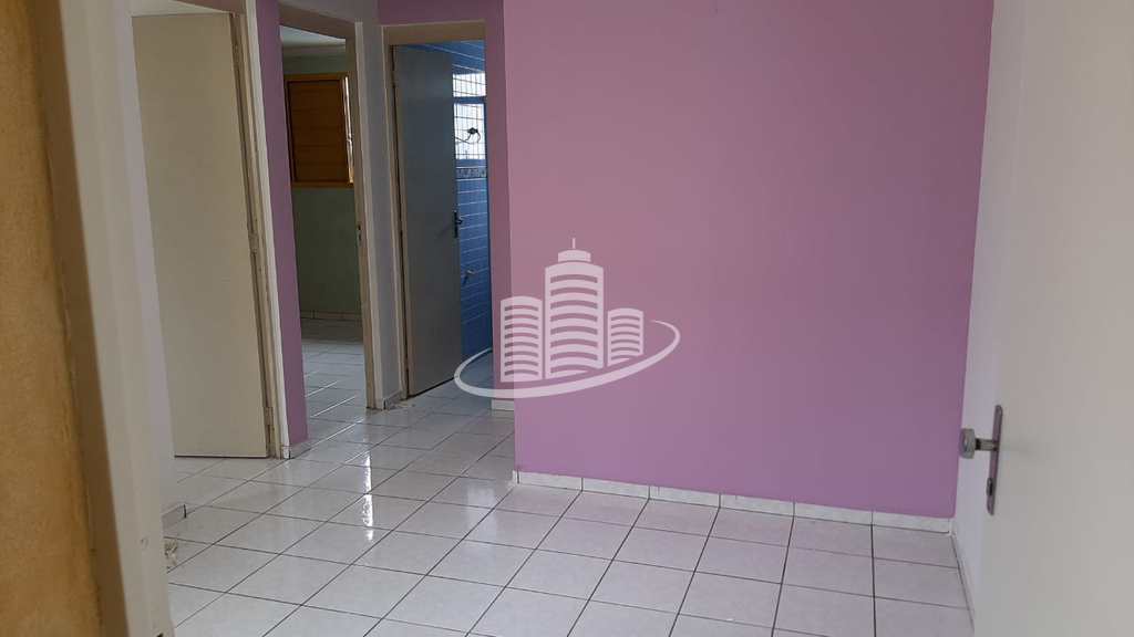 Foto principal