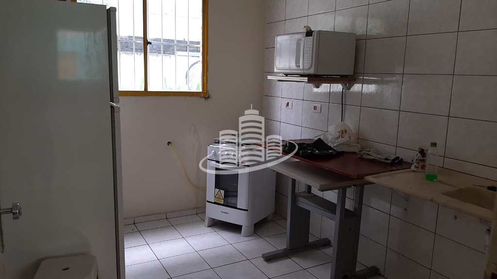 Foto principal