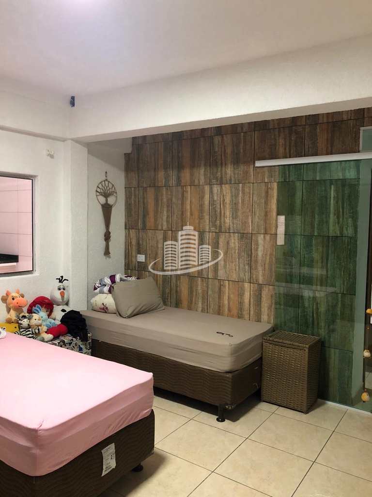 Foto principal