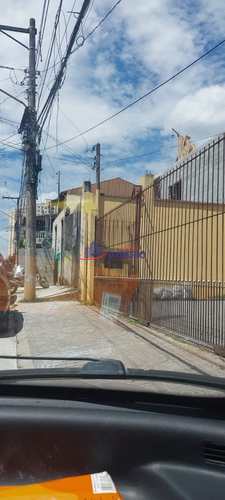 Apartamento, código 11446 em Guarulhos, bairro Jardim Dourado