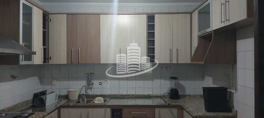 Foto principal