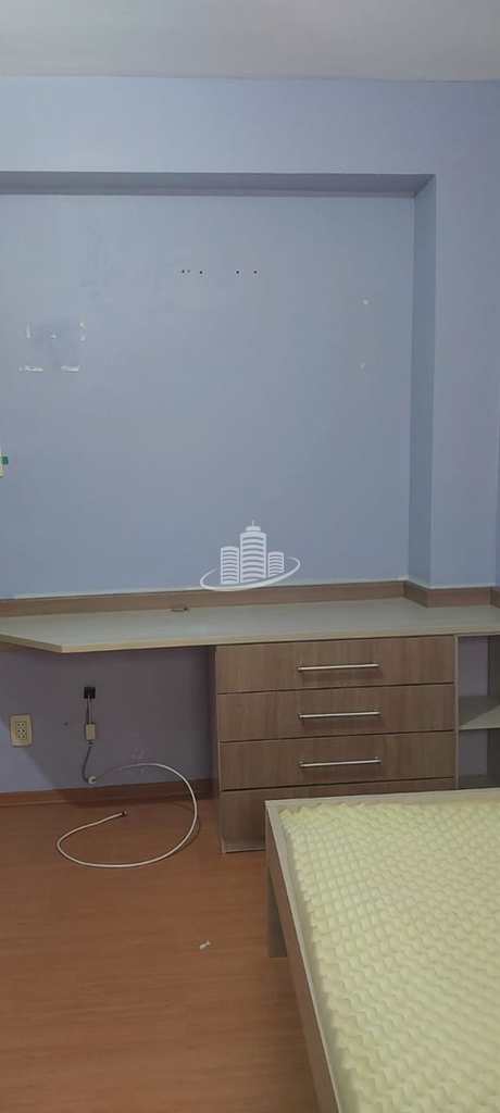 Foto principal
